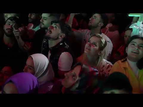 Amari feat. Phelipe - Never Told You (Emre Serin Remix)