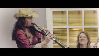 The Floozies  Very Pleased With You (official video HD)