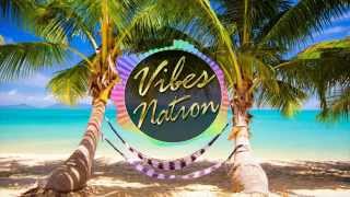 Astrid S - 2AM (Matoma Remix)