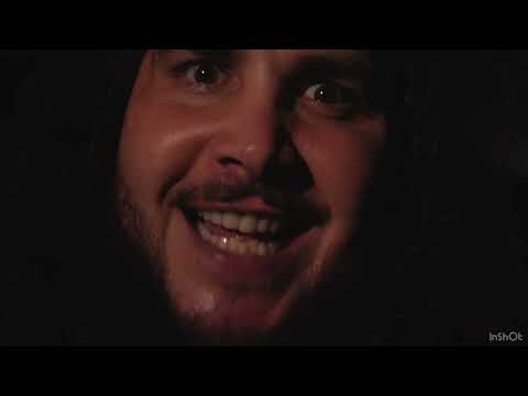 Video thumbnail JukYBGHWi_w