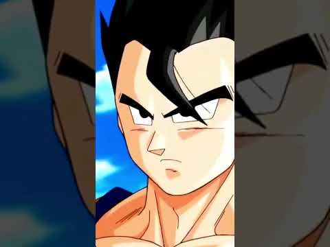 Gohan's Ground-Breaking Discovery! (Xenoverse/DBO) LORE