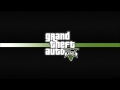 Jane Child Don T Wanna Fall In Love Non Stop Pop FM Radio Station GTA V Soundtrack