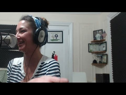 Shit Show YouTube preview
