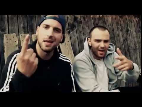 GENIUS JUNKS - ROHER ZUCKER promo aka Alex Hope 2013