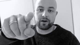 Wacken Metal Battle Denmark, w/. Mercenary