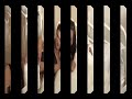XXX HD Vido Par LOTES B D New Hot