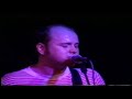 The Apples In Stereo: Man You Gotta Get Up (LIVE) Feb 26, 1998 @ Bottom of the Hill San Francisco CA