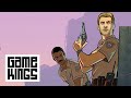 EvdWL over remake GTA Trilogy, uitstel games & kritiek op Game Pass