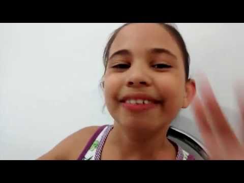 Área do Triângulo Retângulo