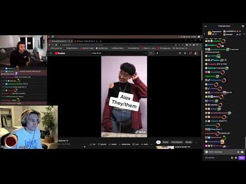 I prefer not to speak...