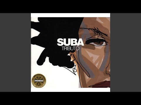 Voce Gosta (Phil Asher Mix)