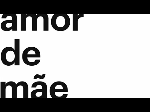 Amor de Mãe: Segundo Intervalo (16/03/2021)