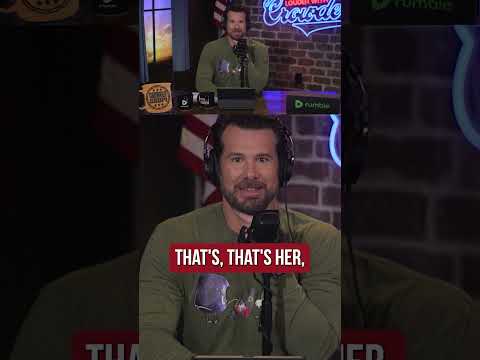 Keira Knightley just ENDED woke Hollywood.