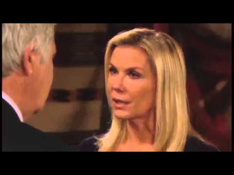 THE BOLD AND THE BEAUTIFUL 6589