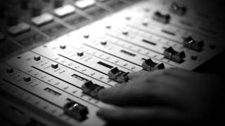 Diggy - Unexpected Arrival - 3.20.12