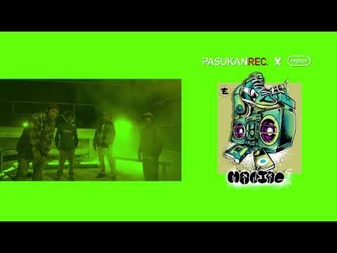 FLAVA EFFECT - MANIAC ( OFFICIAL AUDIO ) #teamflava