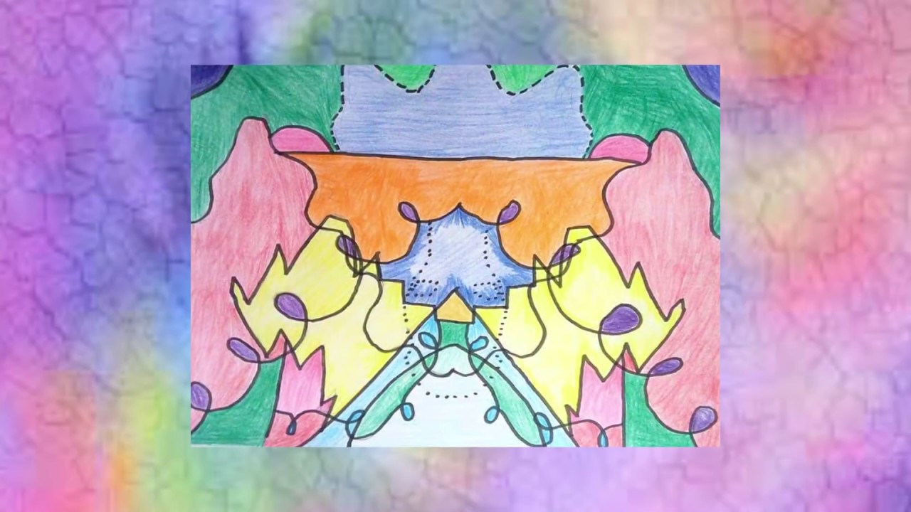 A LINHA NAS ARTES VISUAIS - DITADO DE LINHAS - Arte na sala de aula.