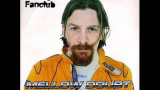 TEENAGE FANCLUB   Getting Real 