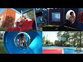 APS X Kiddie Academy 2021