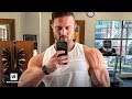 Deltoid Shred Workout + Q&A | Flex Friday with Trainer Mike