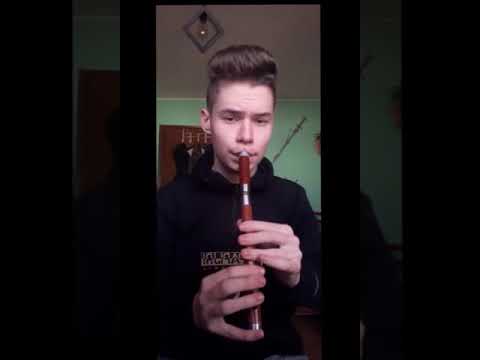 Klinac x Elon/korak ispred/frula cover