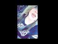 NF: Turn The Music Up 