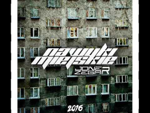 JONER/ZEGAR - CTMB, prod. KICIOR