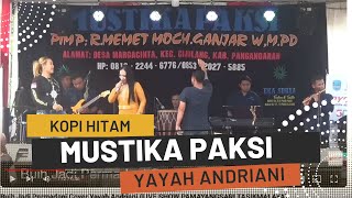 Download lagu Kopi Hitam Cover Yayah Andriani (LIVE SHOW Sukamanah Bojong Parigi Pangandaran) mp3 Download lagu Kopi Hitam Cover Yayah Andriani (LIVE SHOW Sukamanah Bojong Parigi Pangandaran) mp3