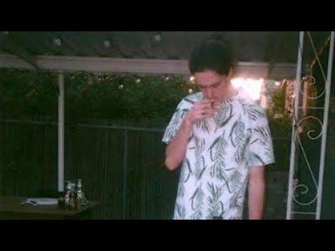 steD K - SLEEP PARALYSIS (PROD.PIERE1K!!) {SN!PPET}