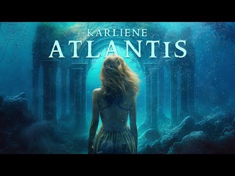 Karliene - Atlantis