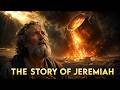 The Complete Story Of Jeremiah Like You Ve Never Seen It Before No Ads