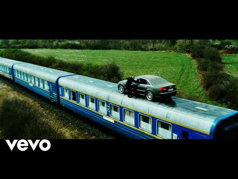 ERA - Ameno (Kasun Kanchana Remix) \ TRANSPORTER