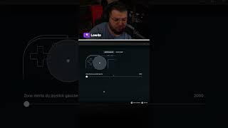 Il faut absolument changer ça sur PC #settings #battlefield6 #battleroyale #redsec #controller