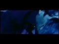 Neha Dhupia Love With Kissing Scene