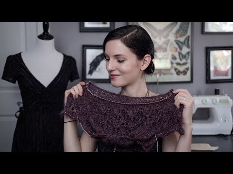 VOOLENVINE: Episode 318 - "Brumbling Brumbys" (re-upload)