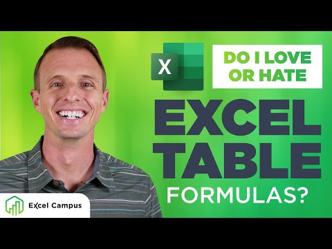 How to Enable the Developer Tab in Excel for Windows
