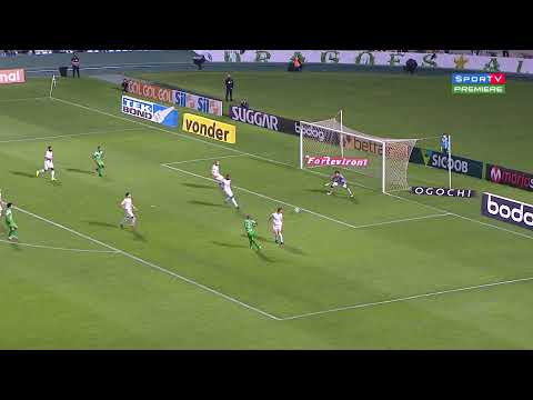 CORITIBA 3 - 1 OPERÁRIO-PR - SÉRIE B - MELHORES MOMENTOS - 33ª RODADA