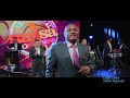 Fascinación - José Alberto El Canario
