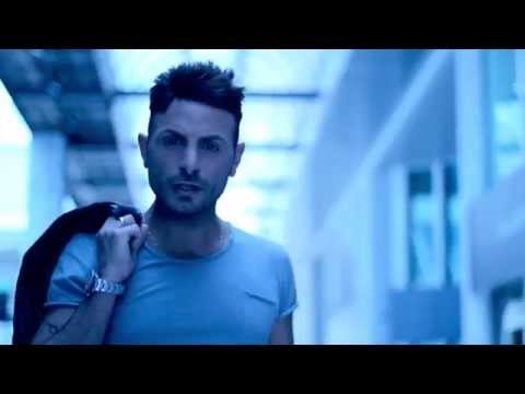 Carmine Di Tommaso  Si rimanive cu mme