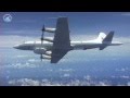 NOAA Ocean Today video: 'The Hurricane Hunters ...