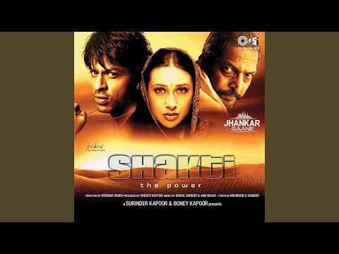 Ishq Kameena (Jhankar)