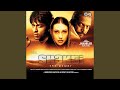 Ishq Kameena Jhankar
