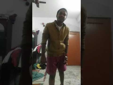 Abhishek sonkar malhari choreographed by me hope u like it