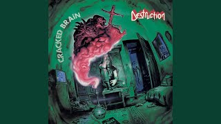 Rippin&#39; You Off Blind