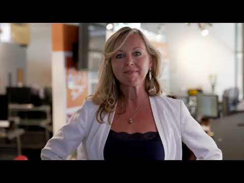 Knoodle Advertising Agency video.