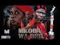 MKOBA WA BIBI FULL MOVIE 1 Clamvevo Mwinyimkuu