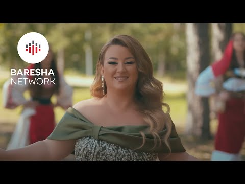 Aferdita Elshani - Hallall djali jem