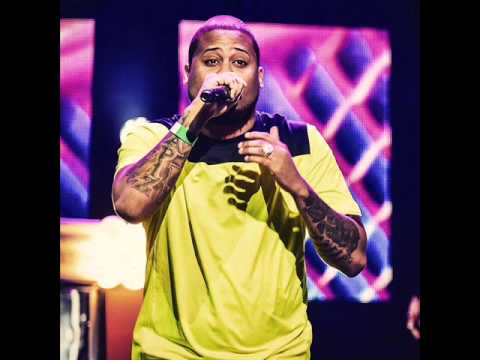 Lapiz Conciente ft Toledo & Crypy – Bars (2015)