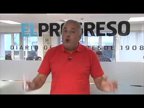 Previa de Paco Basanta del encuentro entre el Breogán y el Prat