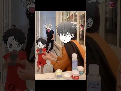 لايك واشترك #manhwa #bl #blmanhwa #edit #jinx #lowtideintwilight#manga #automobile #bl #edit #manga